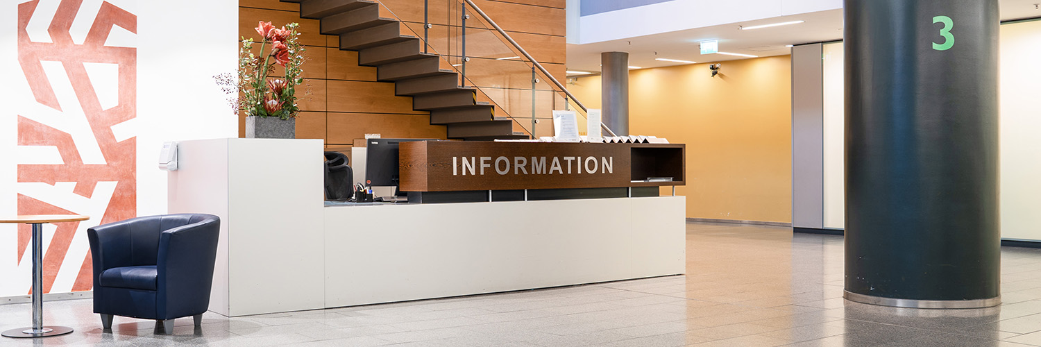 neurologe-koeln-innenstadt-information