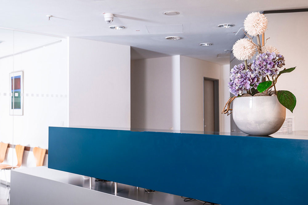 neurologe-koeln-innenstadt-wartezimmer