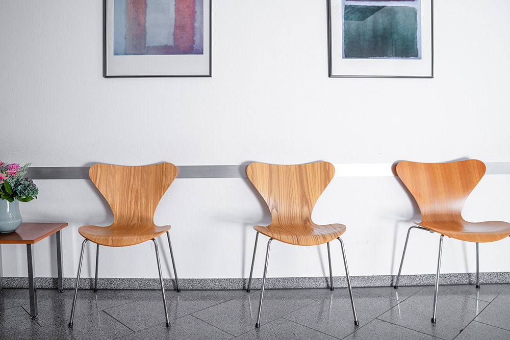 neurologe-koeln-innenstadt-wartezimmer