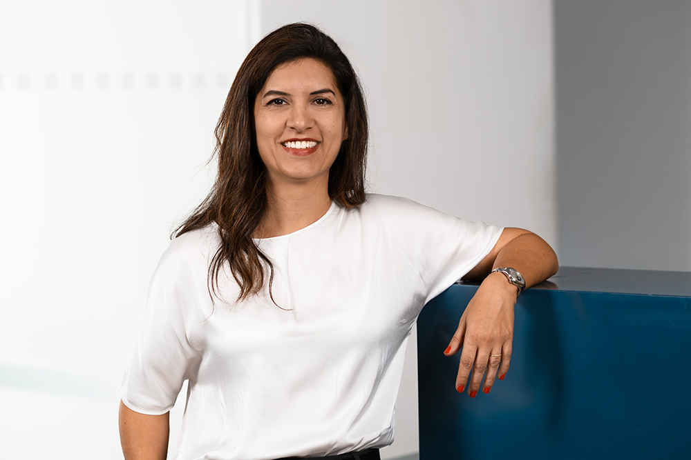 neurologe-koeln-innenstadt-dr-maryam-balke-angepasst neurologe-koeln-innenstadt-dr-maryam-balke-angepasst