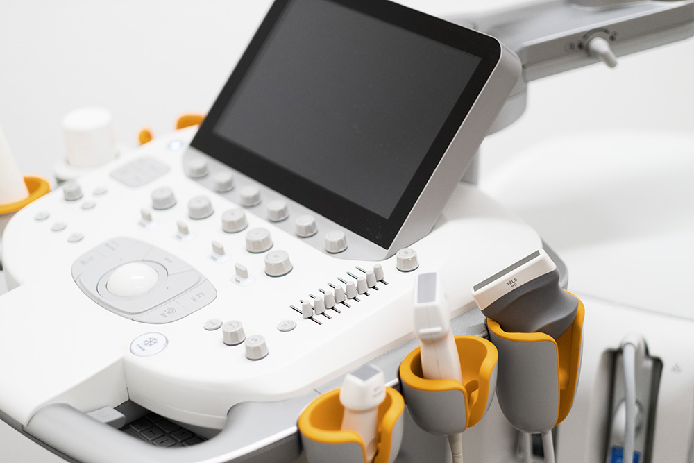 neurologe-koeln-innenstadt-behandlungszimmer