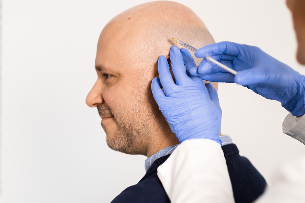 neurologe-koeln-innenstadt-botox1