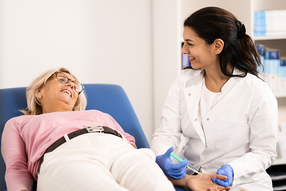 neurologe-koeln-innenstadt-botox2 neurologe-koeln-innenstadt-botox2