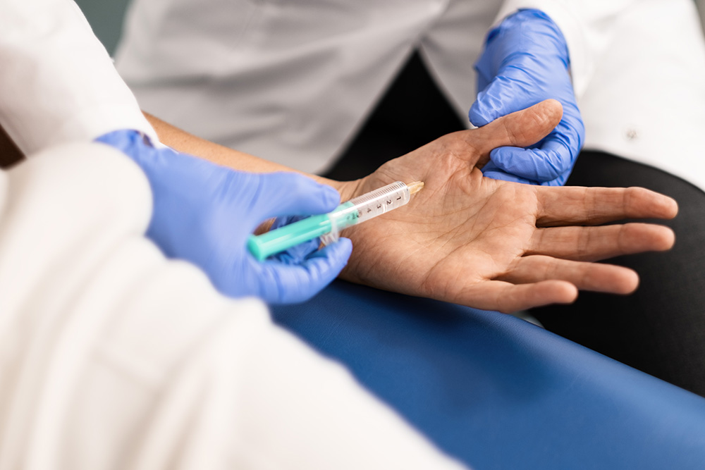 neurologe-koeln-innenstadt-botox3 neurologe-koeln-innenstadt-botox3