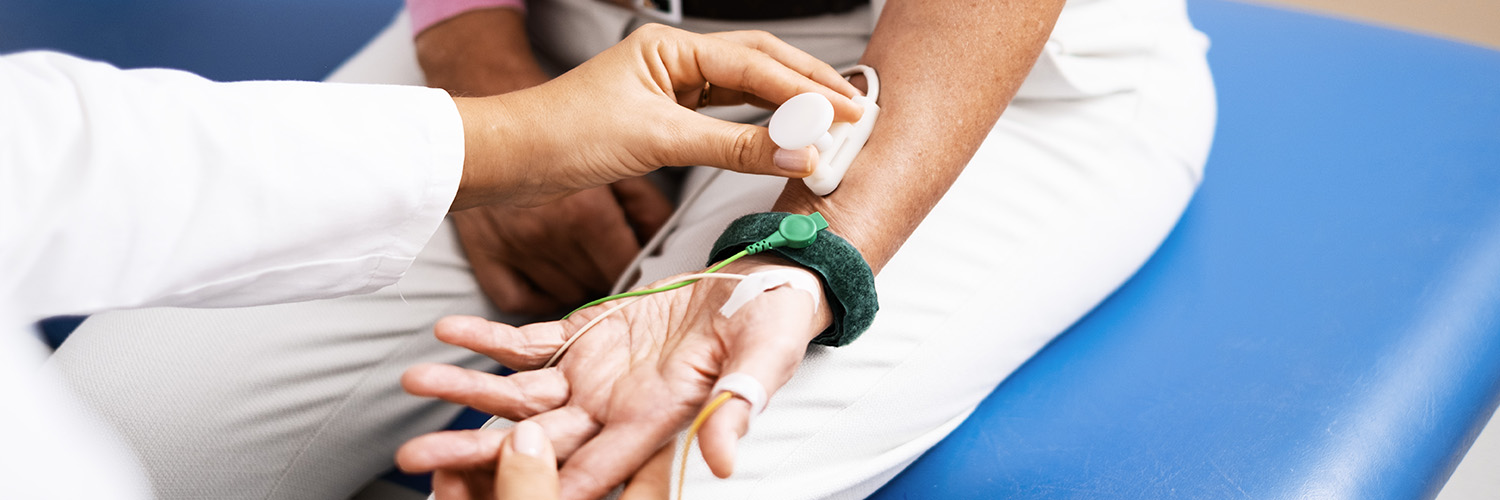 neurologe-koeln-innenstadt-gallerie2