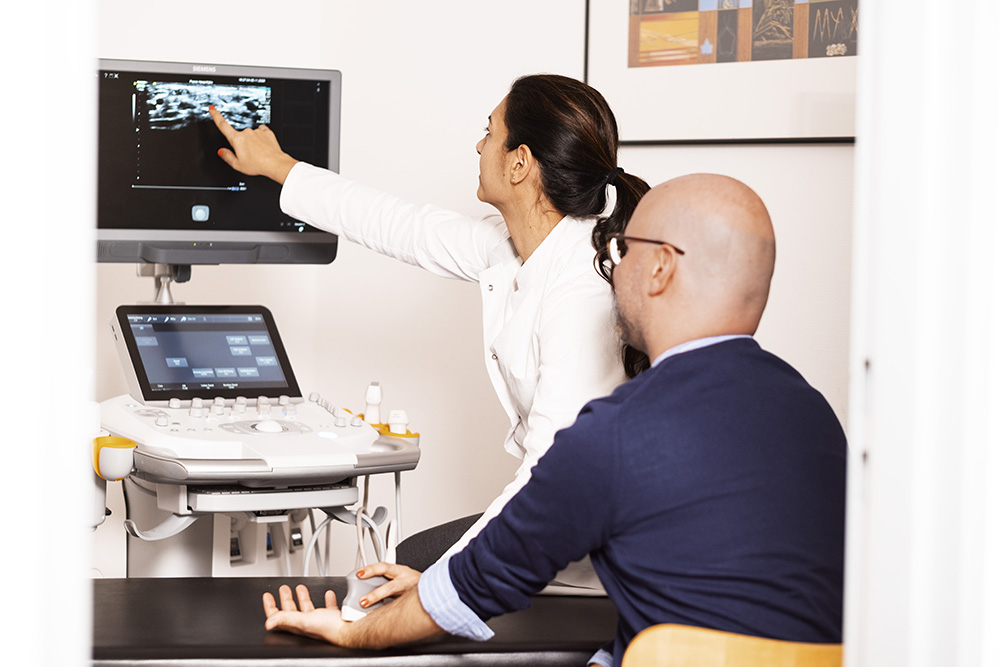 neurologe-koeln-innenstadt-karpaltunnelultraschall