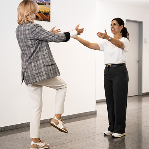 neurologe-koeln-innenstadt-parkinson