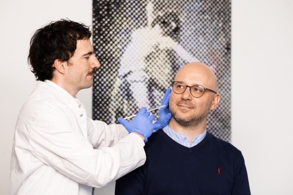 neurologe-koeln-innenstadt-selbstzahlerleistung1 neurologe-koeln-innenstadt-selbstzahlerleistung1