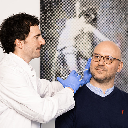 neurologe-koeln-innenstadt-selbstzahlerleistung2