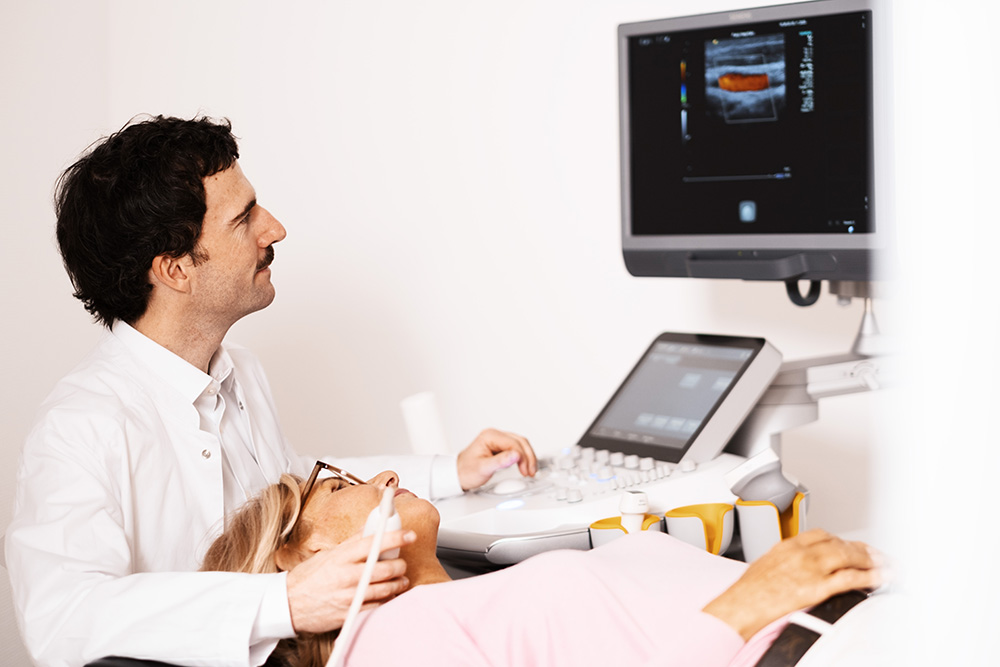 neurologe-koeln-innenstadt-ultraschall-der-hirngefaesse
