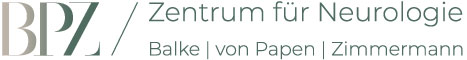 Neurologe Köln Innenstadt | Zentrum für Neurologie Logo