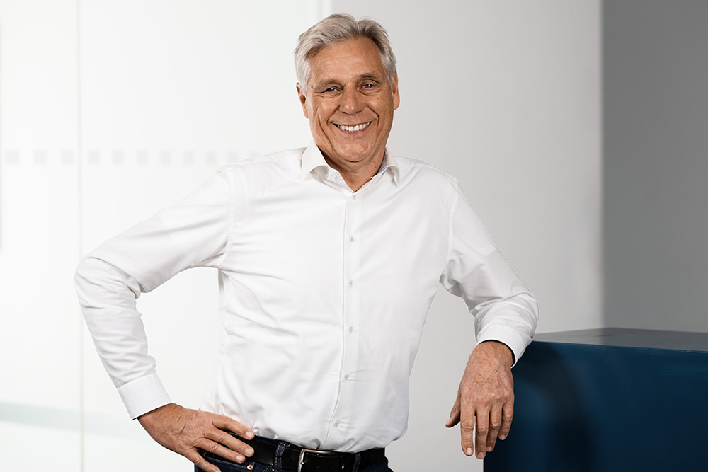 neurologe-koeln-innenstadt-dr-andre-heep neurologe-koeln-innenstadt-dr-andre-heep