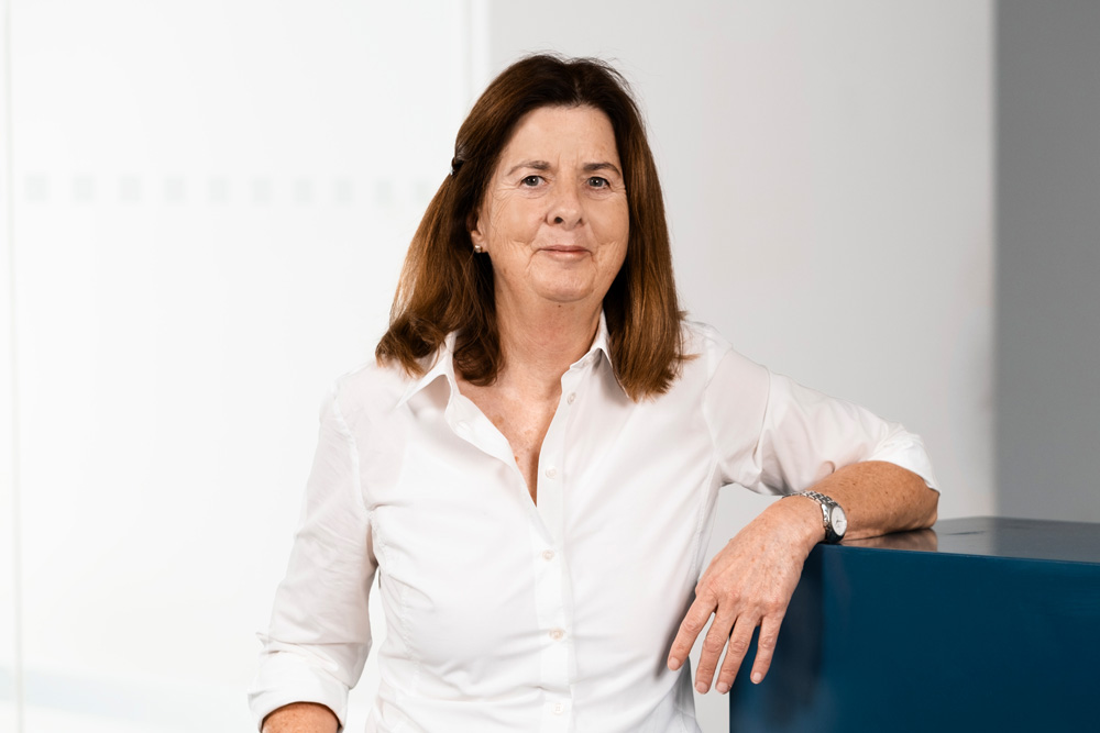 neurologe-koeln-innenstadt-dr-kaelin neurologe-koeln-innenstadt-dr-kaelin