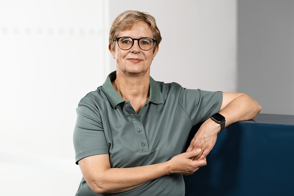 neurologe-koeln-innenstadt-elisabeth-von-kruechten neurologe-koeln-innenstadt-elisabeth-von-kruechten