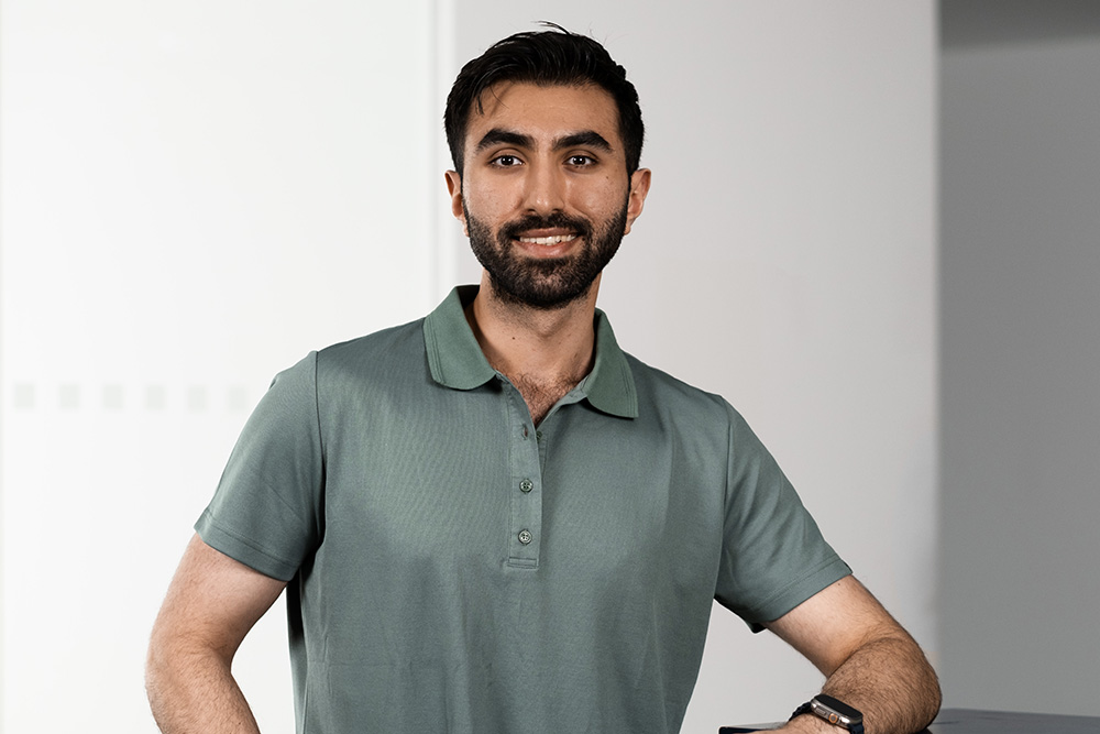 neurologe-koeln-innenstadt-mohammed-ashrafi neurologe-koeln-innenstadt-mohammed-ashrafi