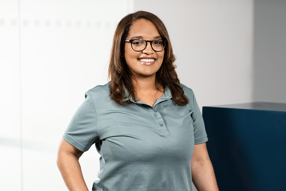 neurologe-koeln-innenstadt-yoleidy-rodriguez neurologe-koeln-innenstadt-yoleidy-rodriguez