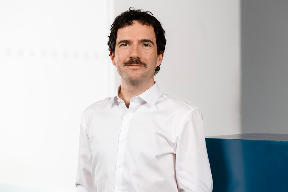 neurologe-koeln-innenstadt-dr-zimmerann neurologe-koeln-innenstadt-dr-zimmerann