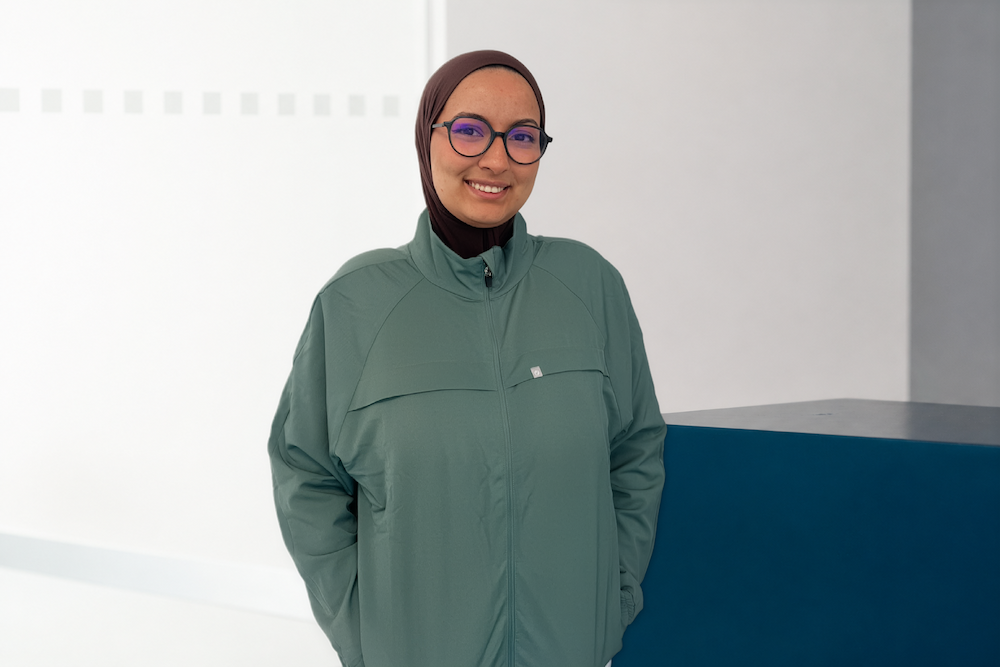 neurologe-koeln-innenstadt-Nisrine Benjadi neurologe-koeln-innenstadt-Nisrine Benjadi